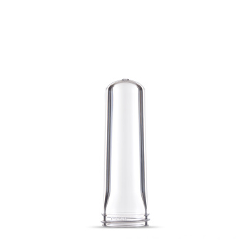 32/400 47g Neck 32mm lotion pump PET preform